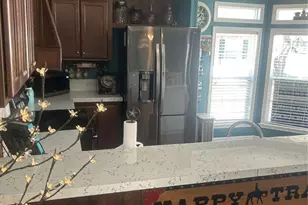 174 Crystal St, Sherman, TX 75092 - Photo 10