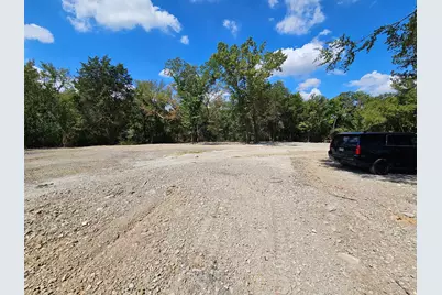 10402 Cory Street, Dallas, TX 75217 - Photo 4