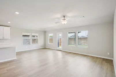 1036 Eagle Run Lane, Lavon, TX 75166 - Photo 10