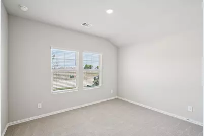 1036 Eagle Run Lane, Lavon, TX 75166 - Photo 30