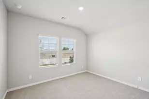 1036 Eagle Run Ln, Lavon, TX 75166 - Photo 30