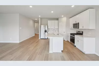 1036 Eagle Run Lane, Lavon, TX 75166 - Photo 14