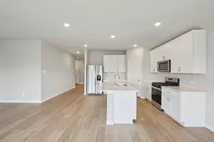 1036 Eagle Run Ln, Lavon, TX 75166 - Photo 14