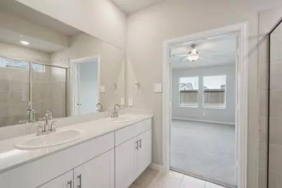 1036 Eagle Run Lane, Lavon, TX 75166 - Photo 16