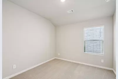 1036 Eagle Run Lane, Lavon, TX 75166 - Photo 24