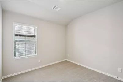 1036 Eagle Run Lane, Lavon, TX 75166 - Photo 28