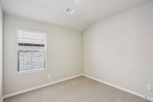 1036 Eagle Run Ln, Lavon, TX 75166 - Photo 28