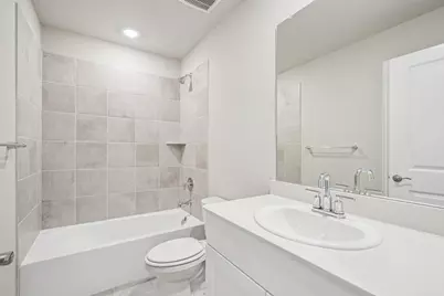 1036 Eagle Run Lane, Lavon, TX 75166 - Photo 26