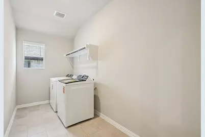 1036 Eagle Run Lane, Lavon, TX 75166 - Photo 22