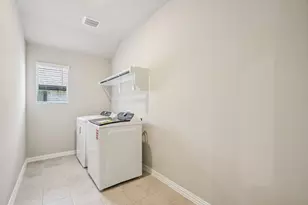 1036 Eagle Run Ln, Lavon, TX 75166 - Photo 22