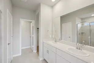 1036 Eagle Run Ln, Lavon, TX 75166 - Photo 18