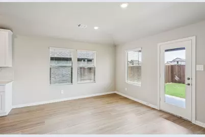 1036 Eagle Run Lane, Lavon, TX 75166 - Photo 12