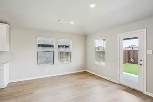 1036 Eagle Run Ln, Lavon, TX 75166 - Photo 12