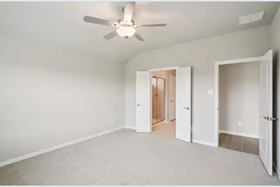 1036 Eagle Run Lane, Lavon, TX 75166 - Photo 20