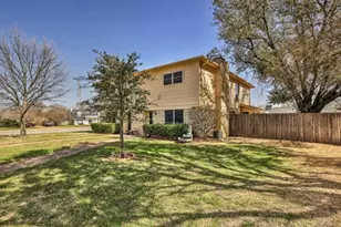4401 Altamesa Blvd, Fort Worth, TX 76133 - Photo 2