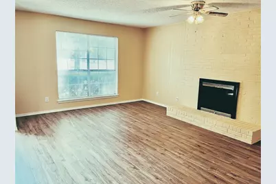 4401 Altamesa Boulevard, Fort Worth, TX 76133 - Photo 4