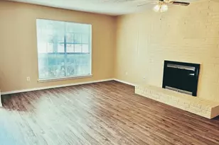 4401 Altamesa Blvd, Fort Worth, TX 76133 - Photo 4