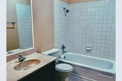 4401 Altamesa Boulevard, Fort Worth, TX 76133 - Photo 8