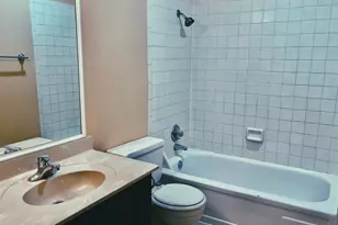 4401 Altamesa Blvd, Fort Worth, TX 76133 - Photo 8