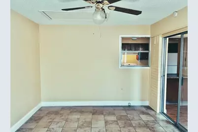 4401 Altamesa Boulevard, Fort Worth, TX 76133 - Photo 16