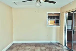 4401 Altamesa Blvd, Fort Worth, TX 76133 - Photo 16