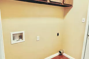 4401 Altamesa Blvd, Fort Worth, TX 76133 - Photo 12