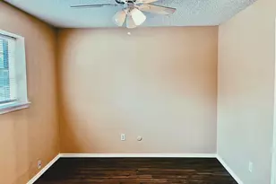 4401 Altamesa Blvd, Fort Worth, TX 76133 - Photo 10