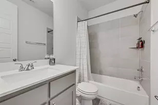 8108 San Bernard Trl, McKinney, TX 75071 - Photo 16