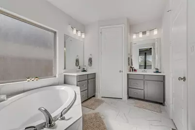 8108 San Bernard Trail, McKinney, TX 75071 - Photo 18