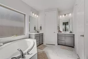 8108 San Bernard Trl, McKinney, TX 75071 - Photo 18