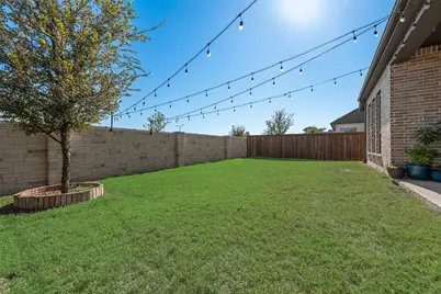 8108 San Bernard Trail, McKinney, TX 75071 - Photo 20