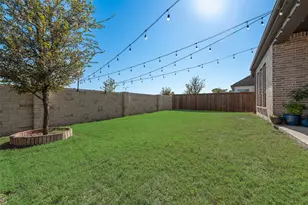 8108 San Bernard Trl, McKinney, TX 75071 - Photo 20