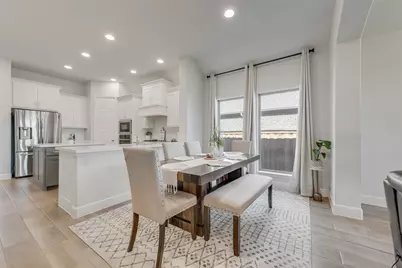 8108 San Bernard Trail, McKinney, TX 75071 - Photo 8