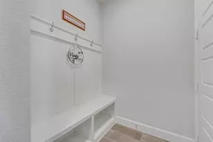 8108 San Bernard Trl, McKinney, TX 75071 - Photo 12