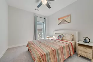 8108 San Bernard Trl, McKinney, TX 75071 - Photo 14