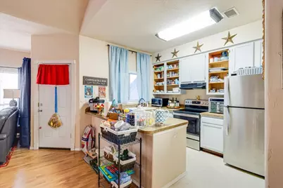 119 Summer View, Pottsboro, TX 75076 - Photo 2