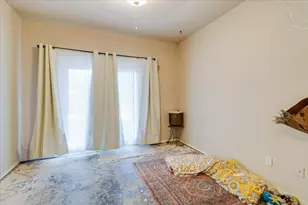 119 Summer View, Pottsboro, TX 75076 - Photo 8