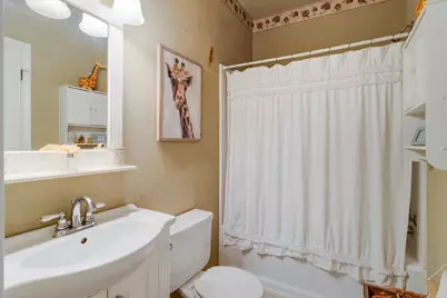 119 Summer View, Pottsboro, TX 75076 - Photo 10