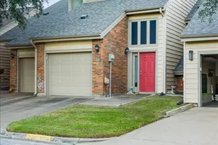 119 Summer View, Pottsboro, TX 75076 - Photo 1