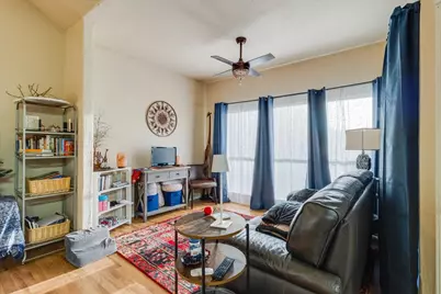 119 Summer View, Pottsboro, TX 75076 - Photo 4