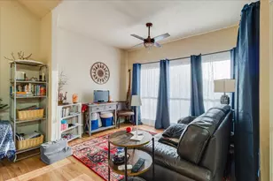 119 Summer View, Pottsboro, TX 75076 - Photo 4