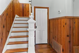 501 E Dallas Ave, Cooper, TX 75432 - Photo 22