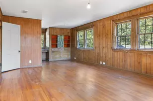 501 E Dallas Ave, Cooper, TX 75432 - Photo 24