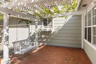 501 E Dallas Ave, Cooper, TX 75432 - Photo 30