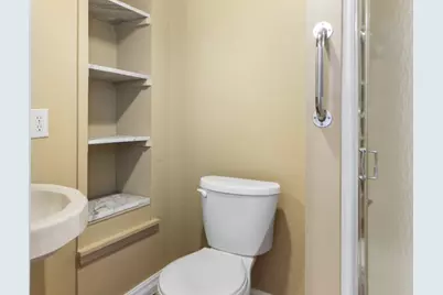 501 E Dallas Avenue, Cooper, TX 75432 - Photo 16