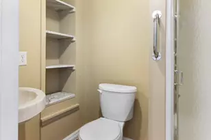 501 E Dallas Ave, Cooper, TX 75432 - Photo 16