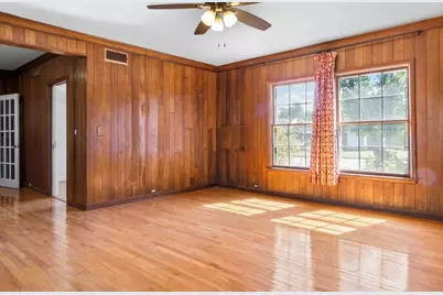 501 E Dallas Avenue, Cooper, TX 75432 - Photo 12