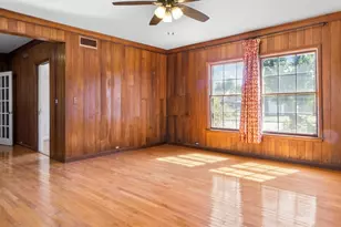 501 E Dallas Ave, Cooper, TX 75432 - Photo 12