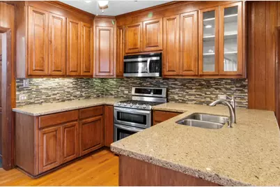 501 E Dallas Avenue, Cooper, TX 75432 - Photo 8