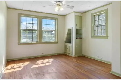 501 E Dallas Avenue, Cooper, TX 75432 - Photo 26